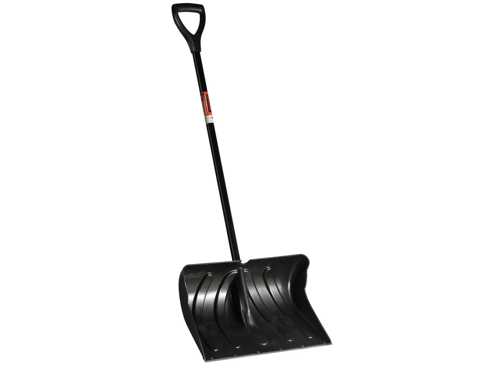 19 in. Scoop Snow Shovel 19 in. Scoop Snow Shovel