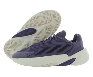Adidas Ozelia Womens Shoes