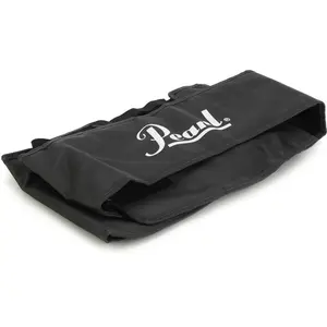 Pearl Tenor Set Cover for 8023 configuration (MDCG8023)