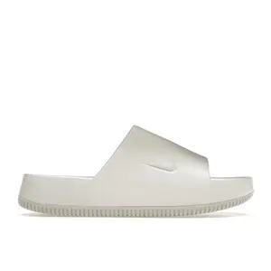 Nike Women's Calm Slide Sail, from StockX