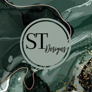 background preload poster image 