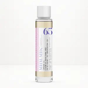 No 65 FRESH FLORAL ROSE Eau de Parfum