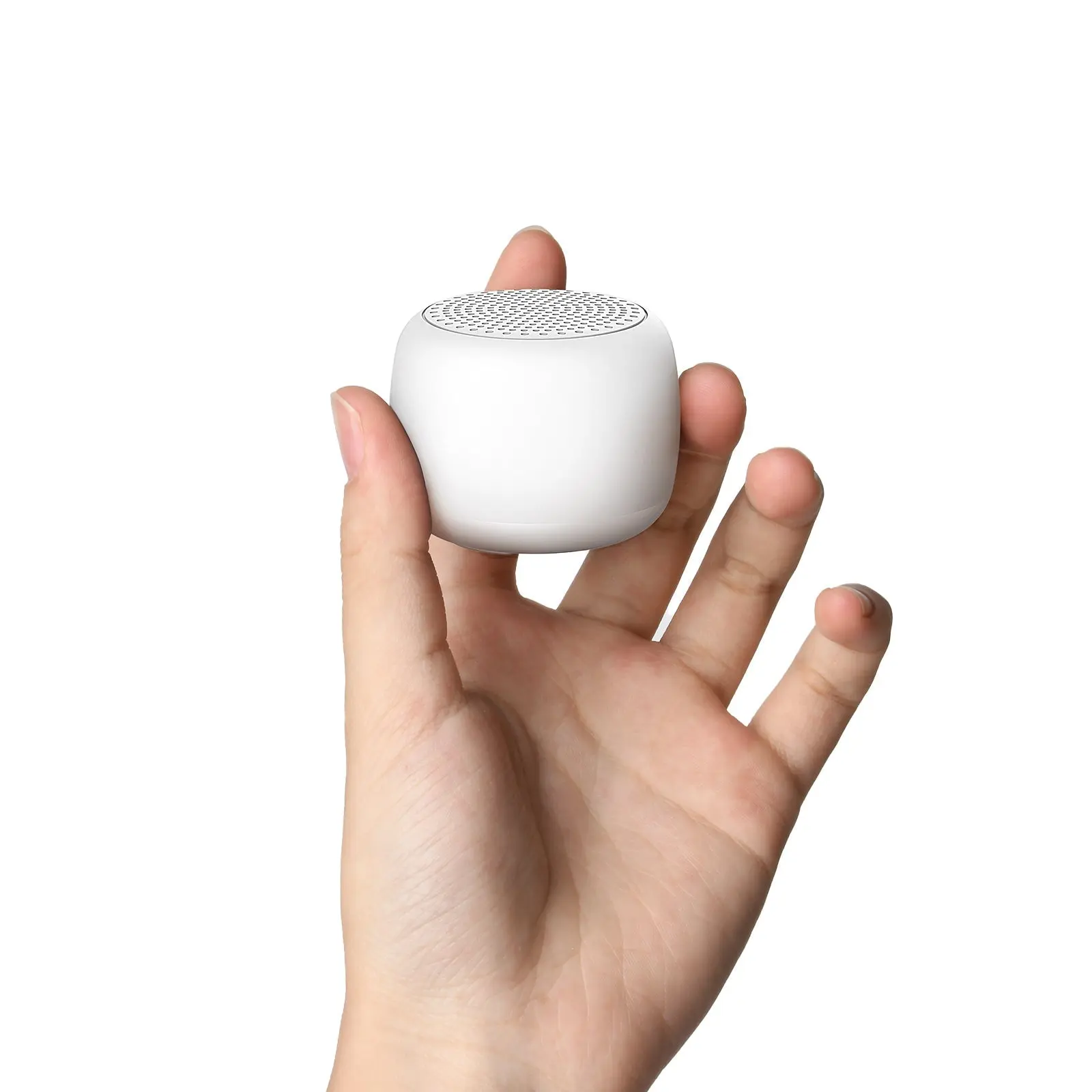 Babelio Pocket Mini White Noise Machine For Sleep & Relaxation Babelio Pocket Mini White Noise Machine For Sleep & Relaxation