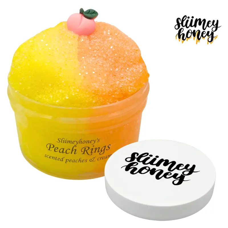 spicy silky gem - TikTok Shop