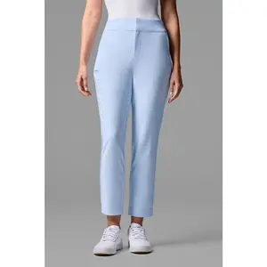 Women's Valorus Golf Pants | Skyride