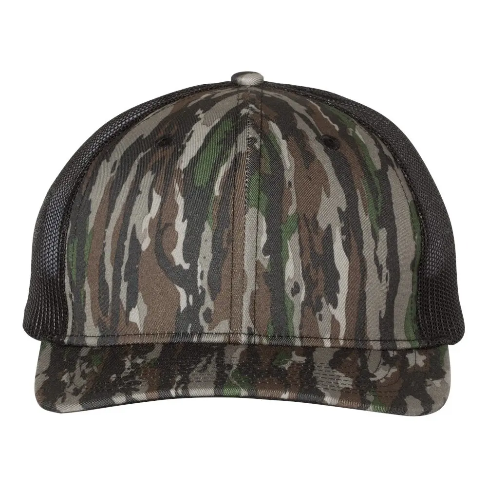 RealTree/Black