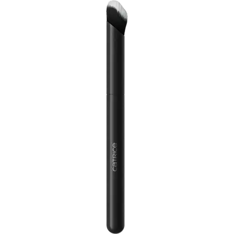 Under Eye Concealer Brush