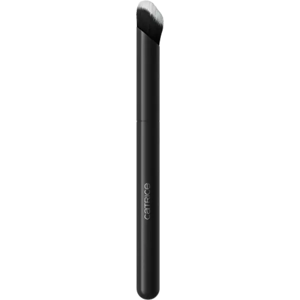 Under Eye Concealer Brush