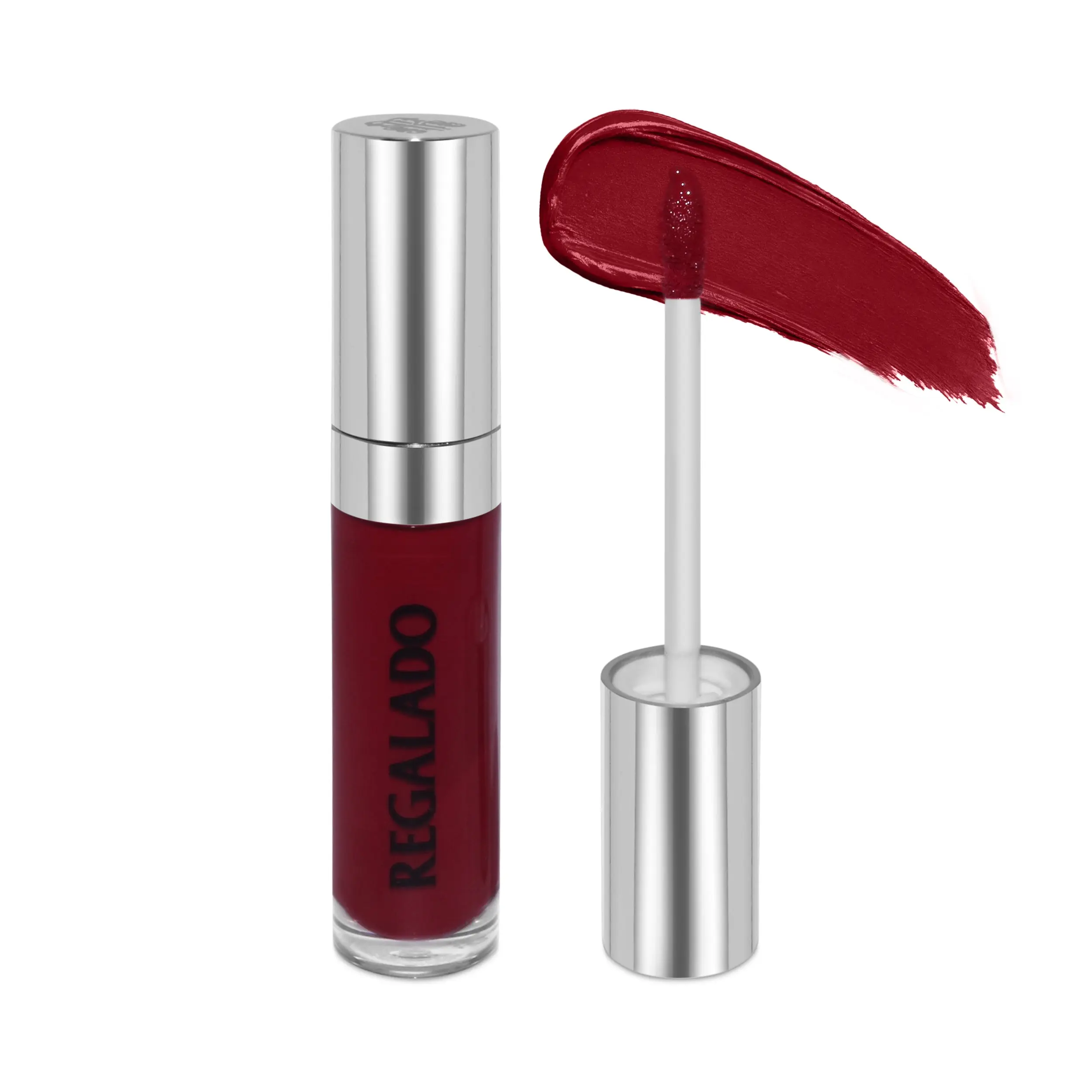 DEAR LOVER Velvet Matte Lipstick
