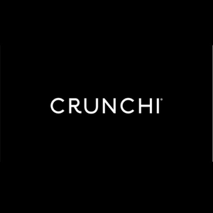crunchicollection