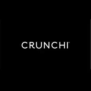 crunchicollection