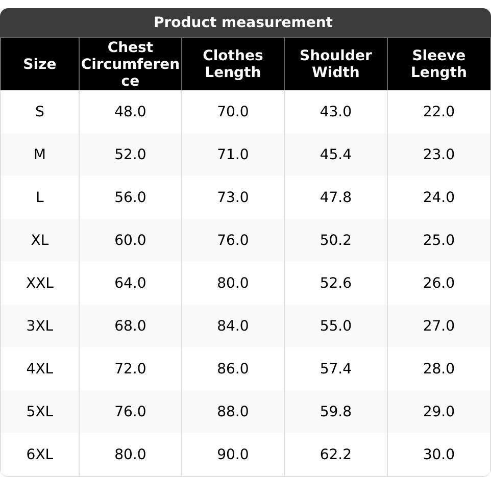 Unisex Classic Plain Cotton Crew Neck Comfy Shortsleeve T-Shirts - Aesthetic Relaxed Fit Basics, Minimalist Layering Tops for Casual Streetwear, Summer Daily Wear, Tshirt, Loose, Oversized, Vintage, Foldable, Unisex Retro, 7 Black + 7 White