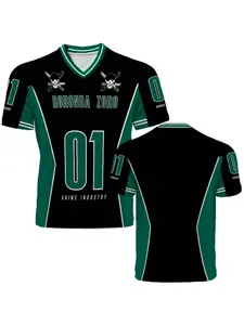 2026 Summer New One Piece Anime Jersey Camiseta Zoro Oversized Y2K Fashion Casual sports T-shirt For Men And Women