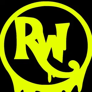 background preload poster image 