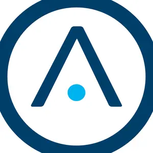 background preload poster image 