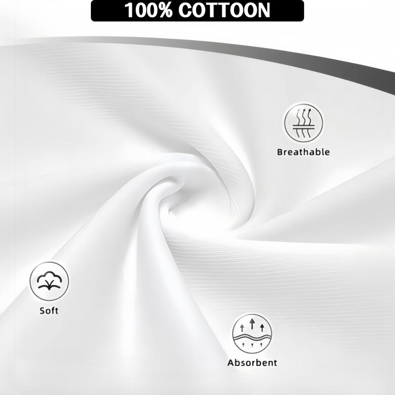 Marilyn Monroe and 2Pac Cotton Unisex Tshirt Streetwear