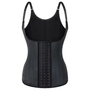 Classic Waist Trainer Vest