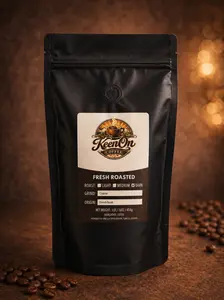 French Roast Dark Roast Coffee – Fresh Roasted Small Batch