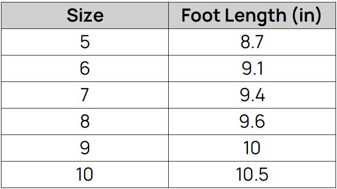 Melissa Possession Jelly Sandals for Women - The Original Jelly Shoes, Fisherman's Sandals