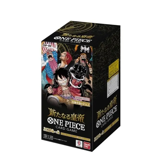 HIROSHIMA POKEMON CENTER BOX - TikTok Shop