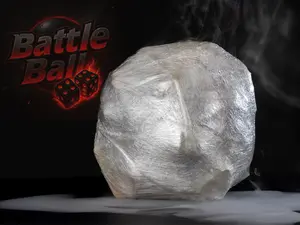 Battle Ball