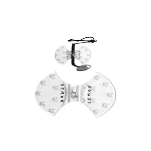 Demon Stomplock Combo Pack