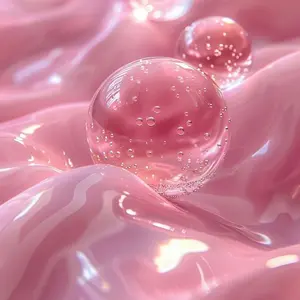 TrendyPicks4You shop logo