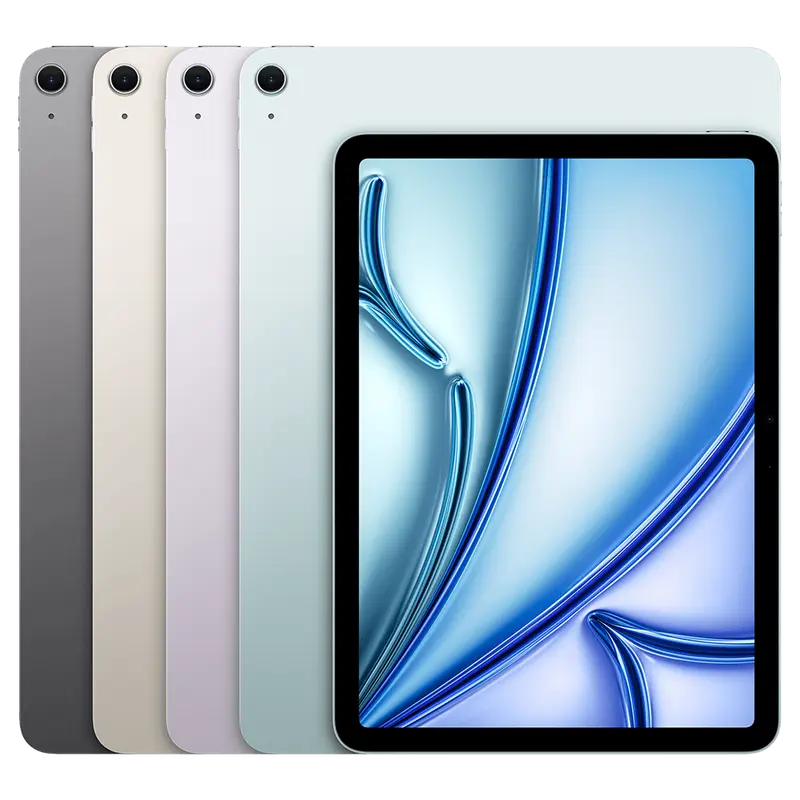 ipad air new - TikTok Shop