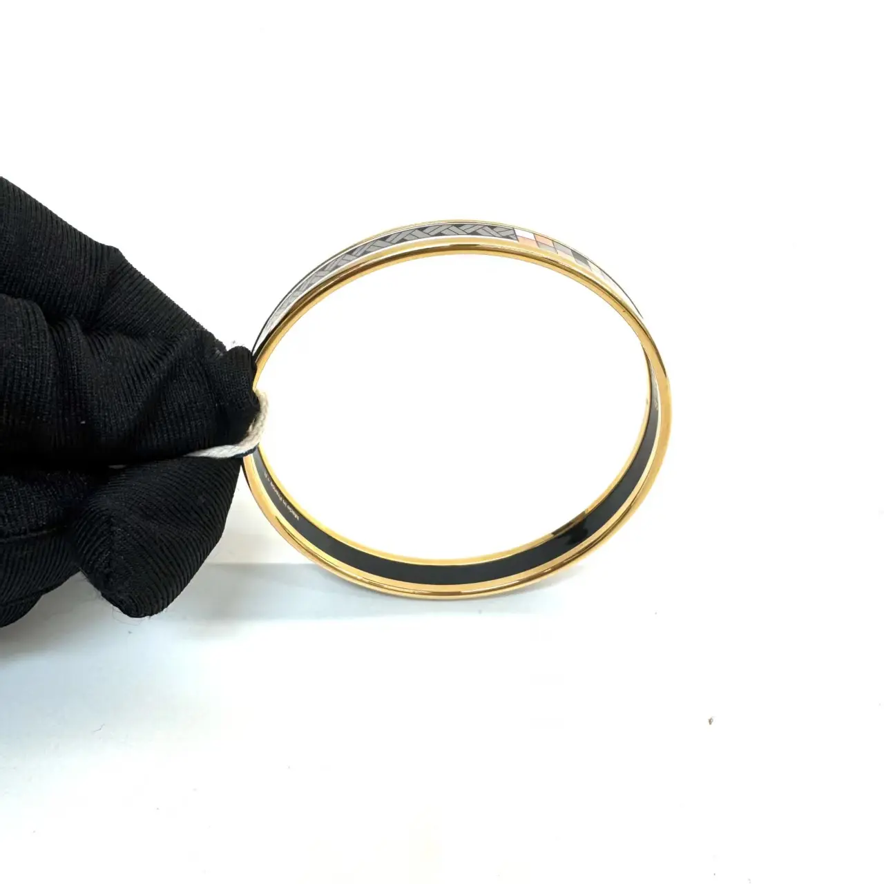 Pre-owned Hermès Bracelet – N24438865