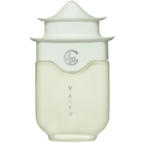 Avon Haiku Eau de Parfum 1.7 fl. oz.