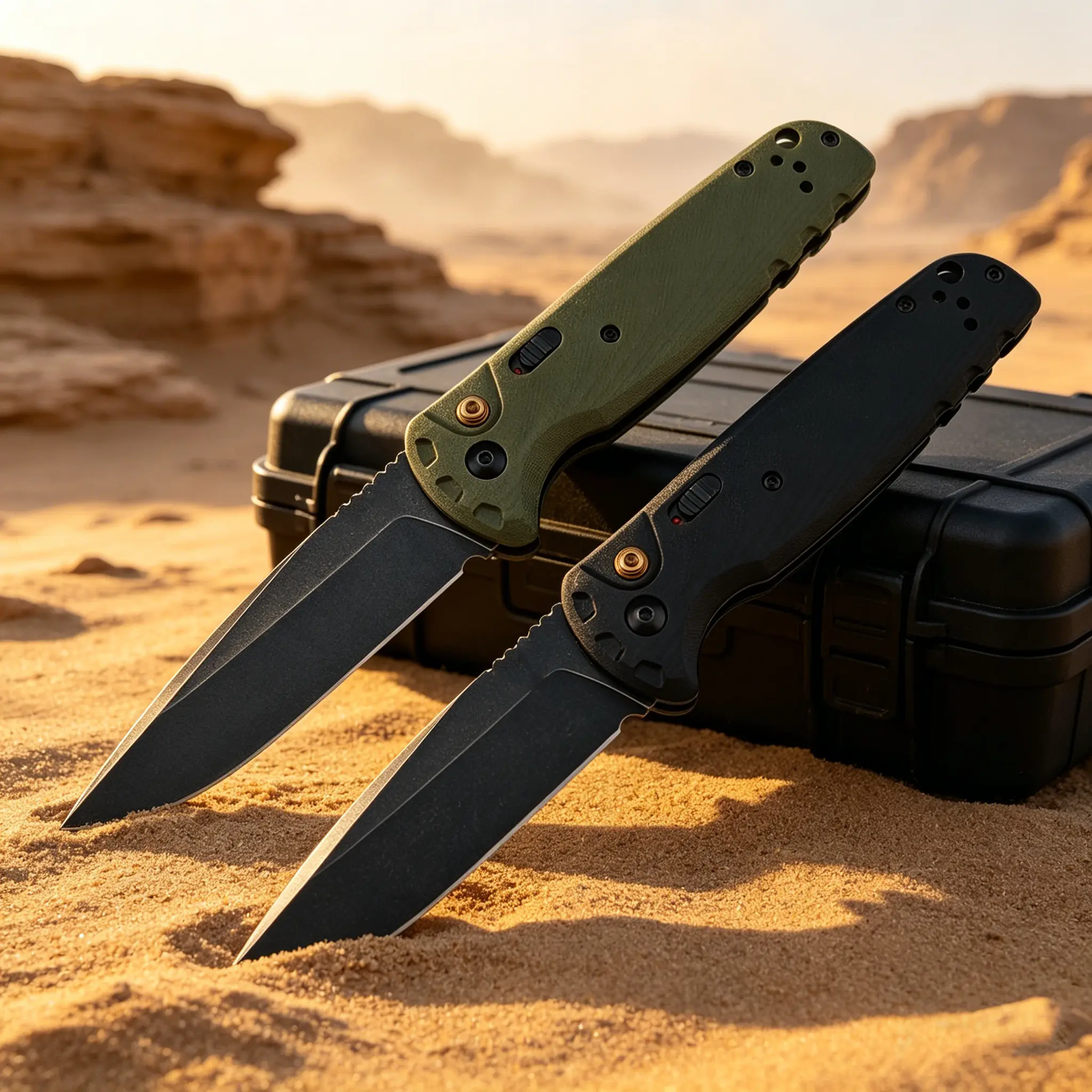Premium Pocket Folding EDC Tool with Durable D2 Steel,G10 Handle;Smooth One-Hand Use for Everyday Carry; Reliable Outdoor Gear for Daily Tasks, Hiking, Camping,Travel,Fishing and Working .Practical, High-Quality Gift Choice for Men
