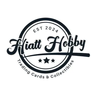 Hiatt Hobby