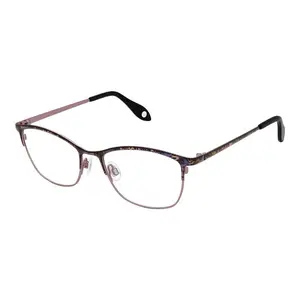 Fysh F-3768 Eyeglasses