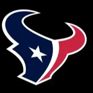 Texans