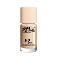 1N14 - Beige - for light skin tones with neutra...