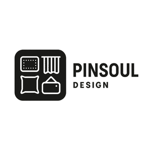 Pinsoul