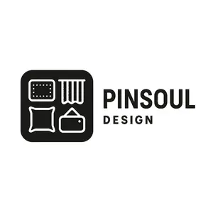 Pinsoul