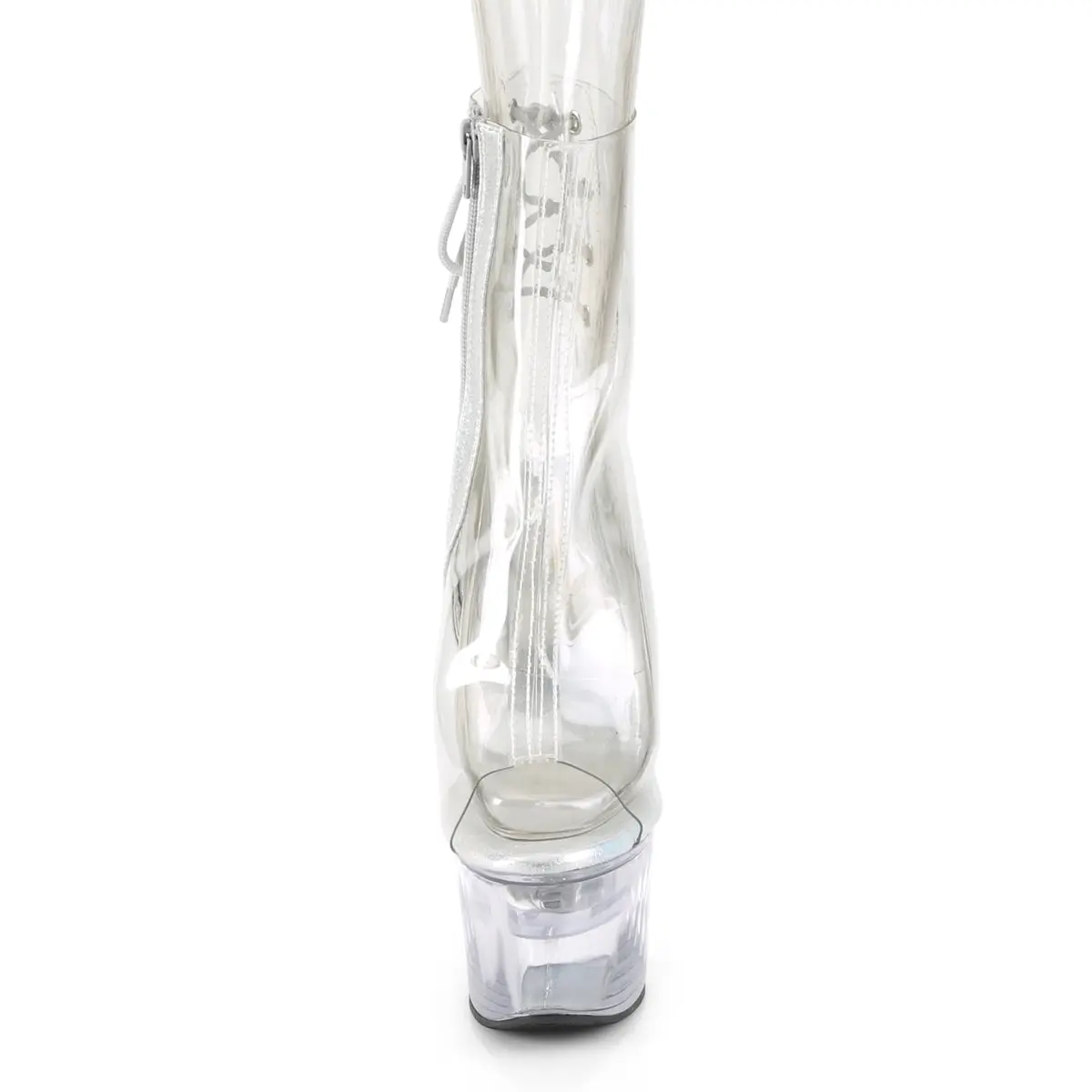 Flashdance-1018C-7