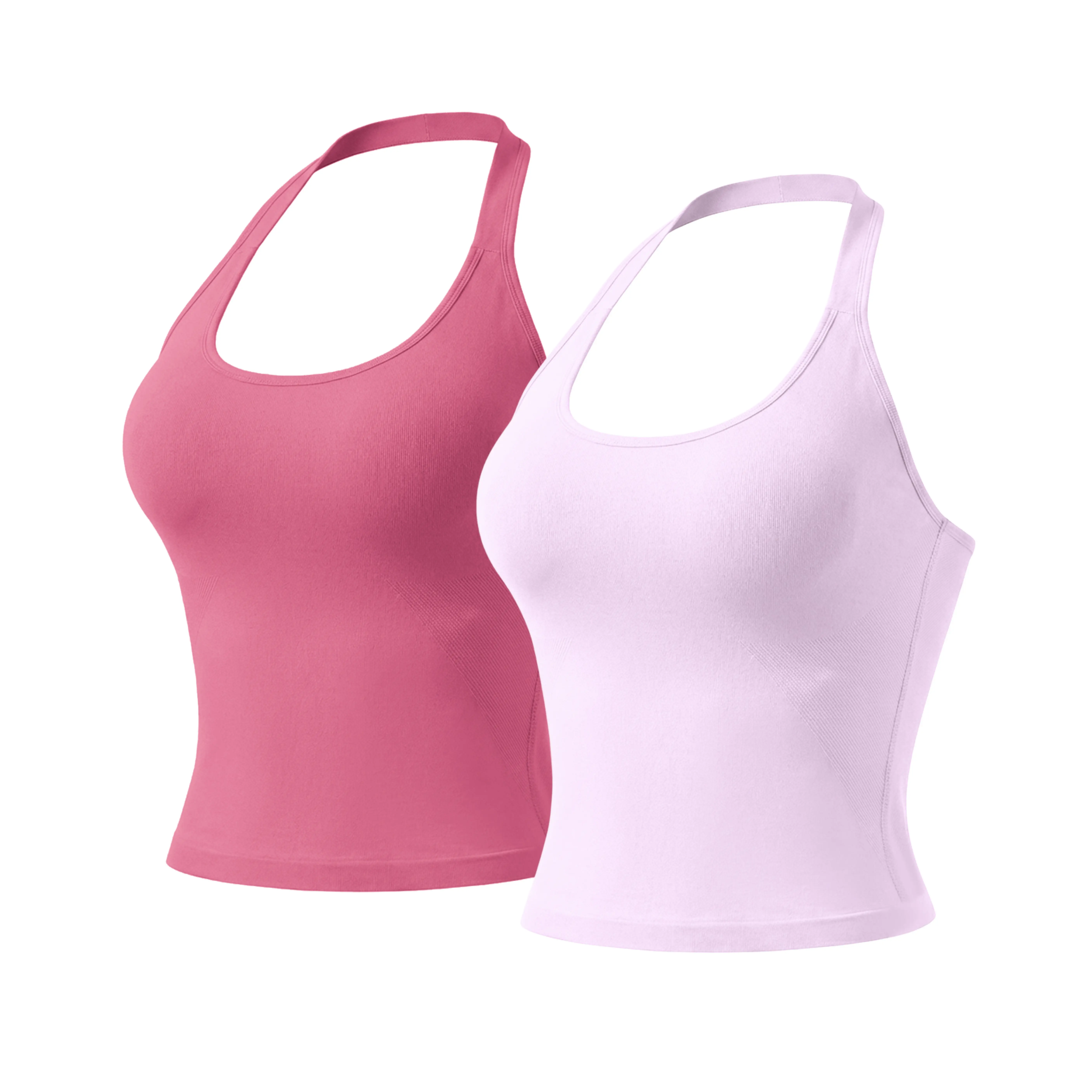 Raspberry+Light Rose