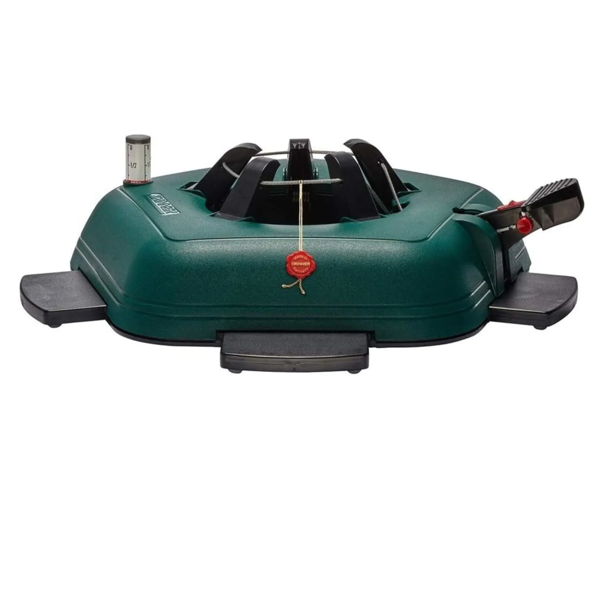 Christmas Tree Genie Tree Stand 18" Dia