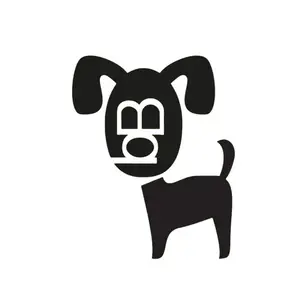 Buddy Budder shop logo