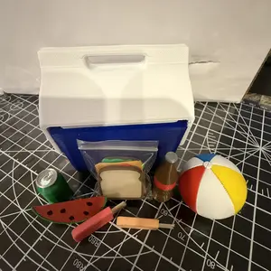 review image 8