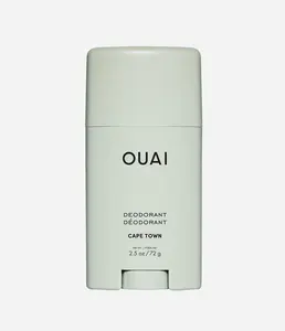 OUAI Deodorant - Cape Town