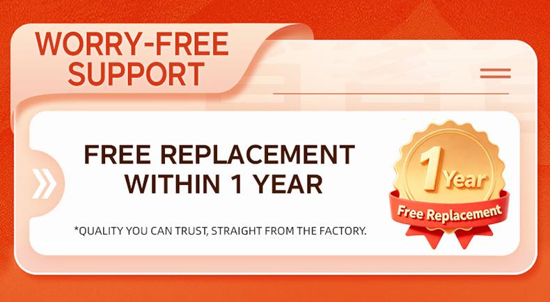 Forging and bone removal knife, beef specific knife, cutting knife，Razor sharp