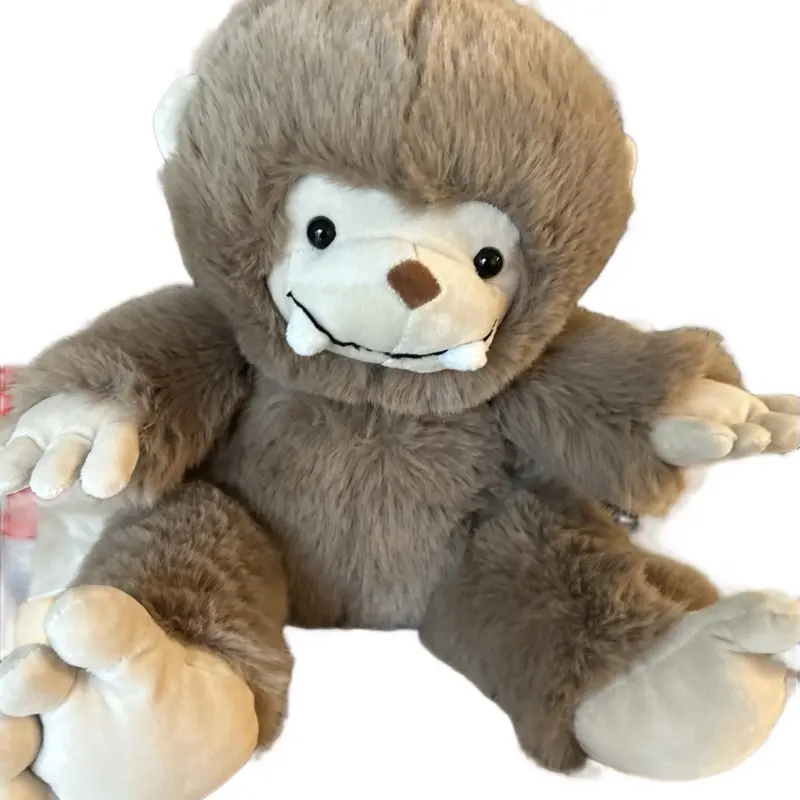 bonpoint jellycat - TikTok Shop