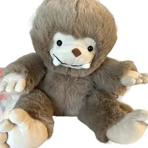 Jellycat 1:1 version’s Jellycat 1:1 version’s