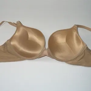 Power Super push Up Doble Padded Add Two Cup Size Bra. Lucy Bella Intimates Brand