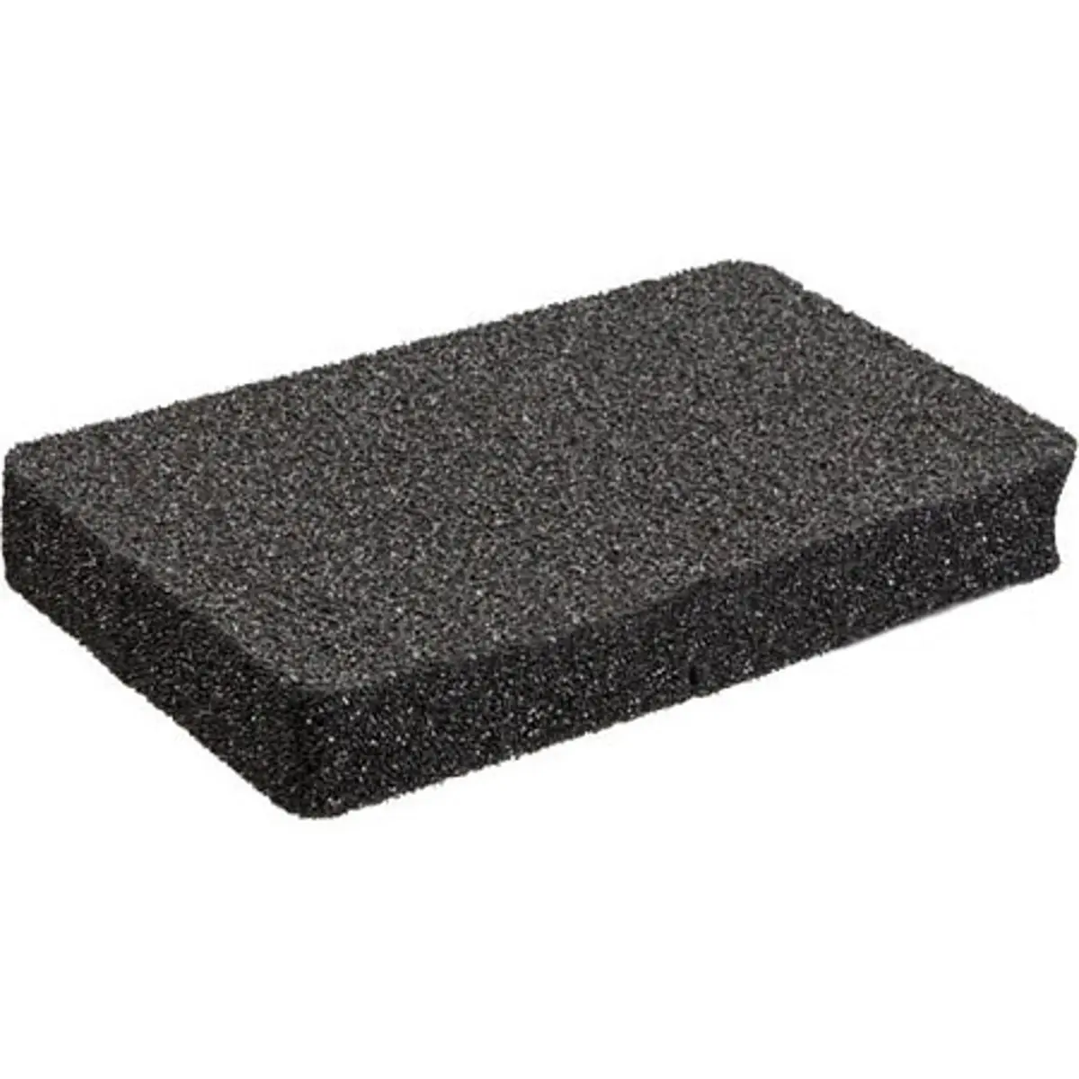 Pelican Pick 'N' Pluck Foam Insert for 1010 Micro Case