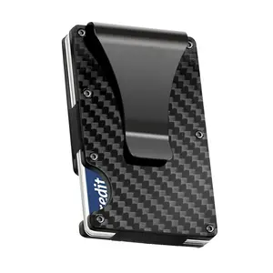 Slim Wallet