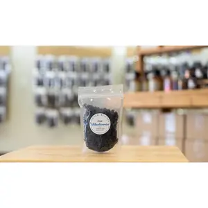 Brenham Kitchens - Dried Blueberries